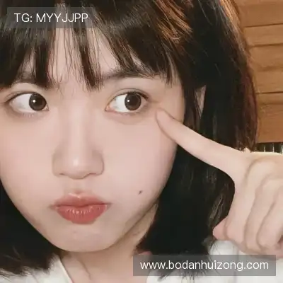 郁惠千